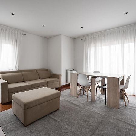 Guestready - A Modern Stay In Aveiro Eksteriør billede