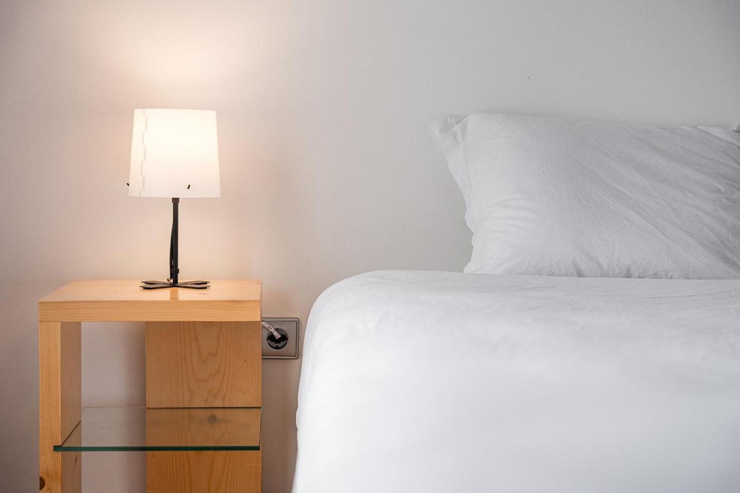 Guestready - A Modern Stay In Aveiro Eksteriør billede