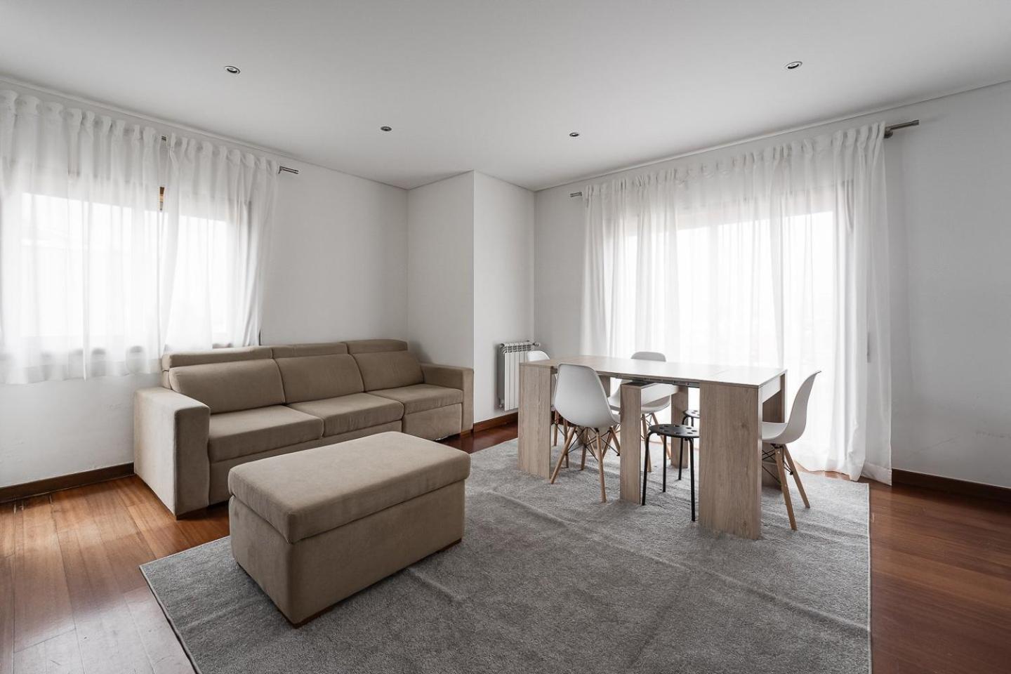 Guestready - A Modern Stay In Aveiro Eksteriør billede