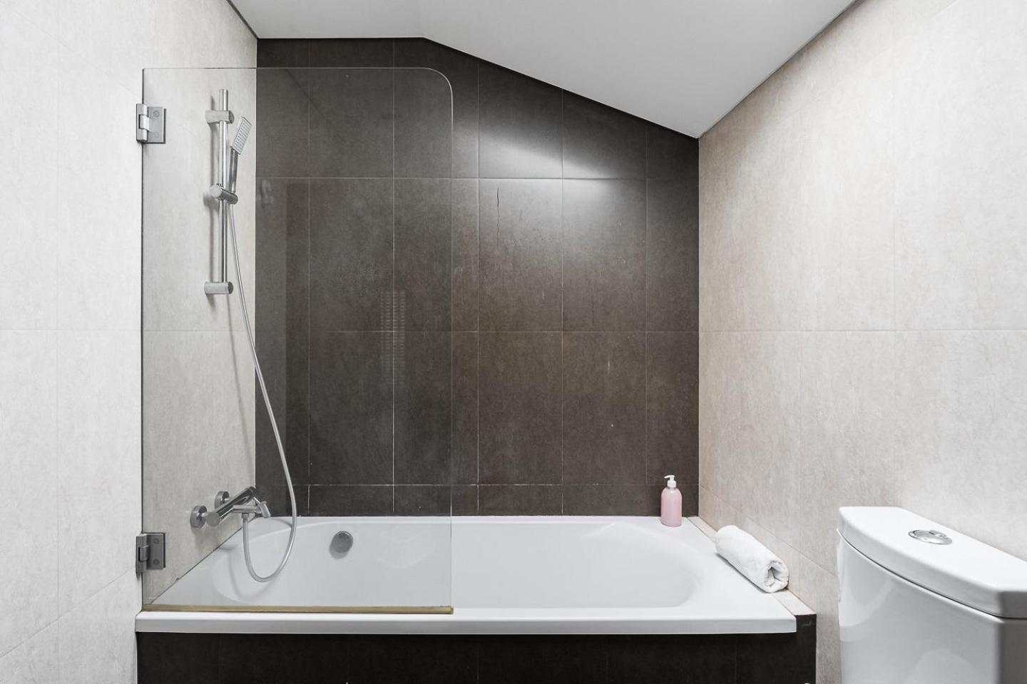 Guestready - A Modern Stay In Aveiro Eksteriør billede