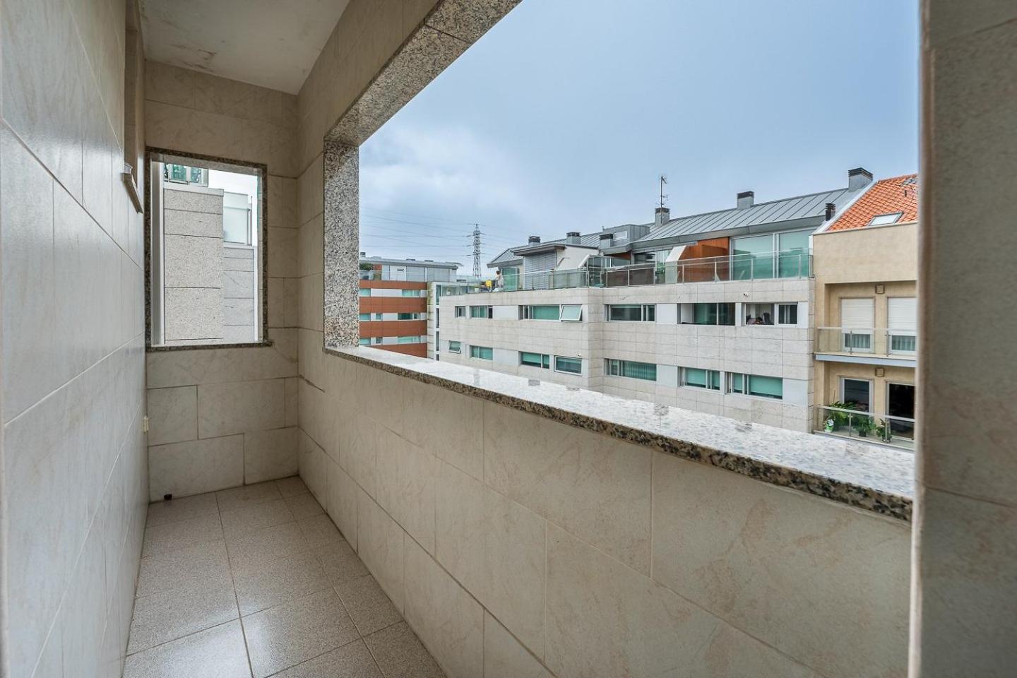 Guestready - A Modern Stay In Aveiro Eksteriør billede